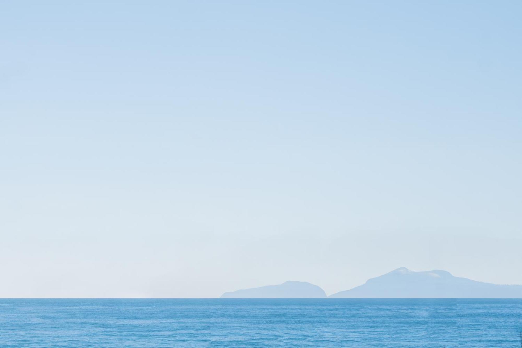 Apartment Oasi Con Vista Mare Con Parcheggio Gratuito *