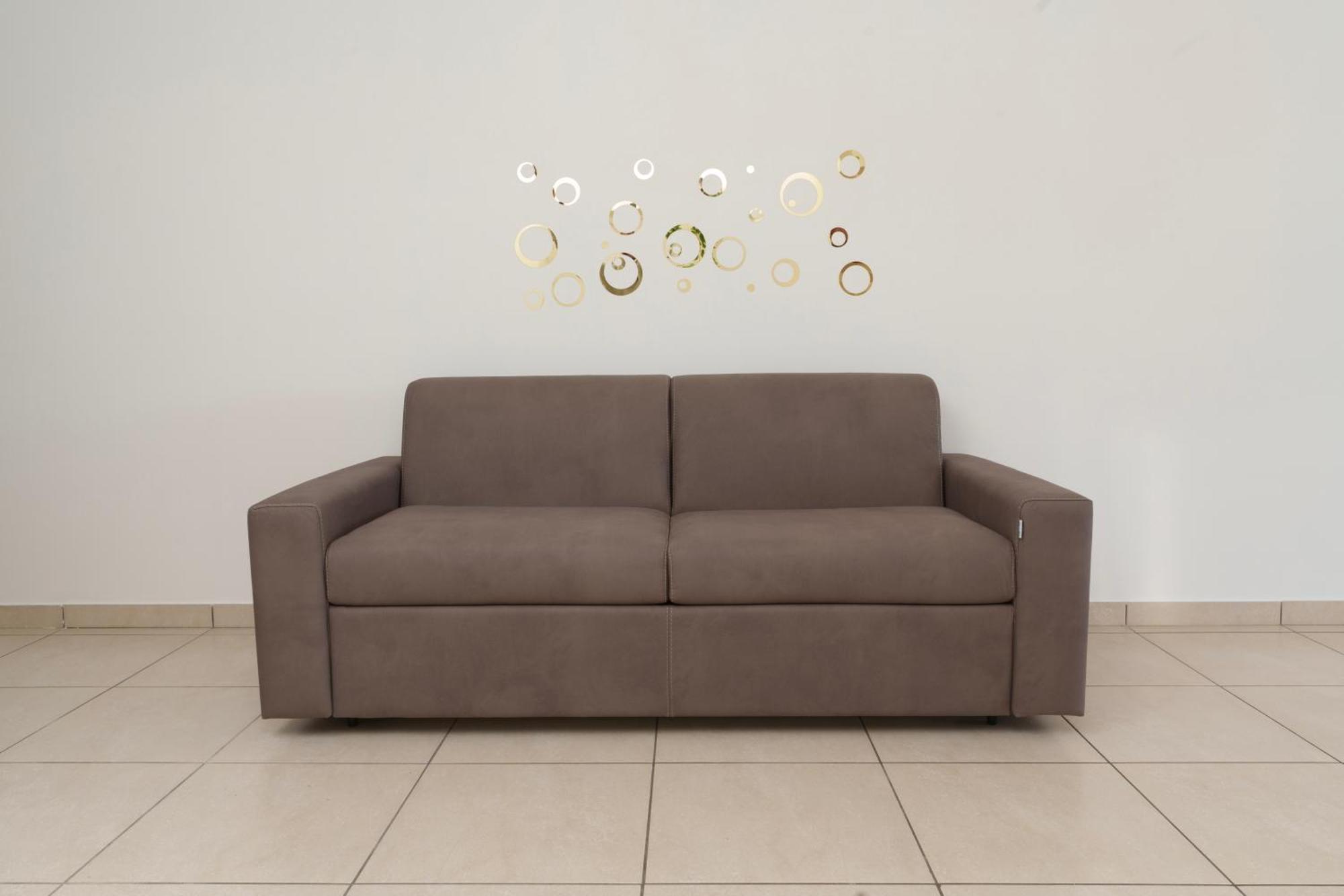 Oasi Con Vista Mare Con Parcheggio Gratuito Appartement *